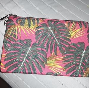 Wristlet